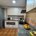 Belonio La Pelusa Del Palo